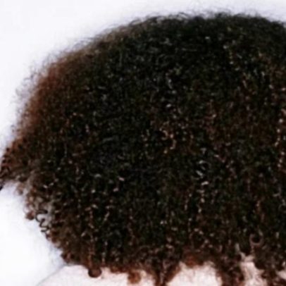 Cachos em dias frios: 5 dicas para finalizar o cabelo cacheado