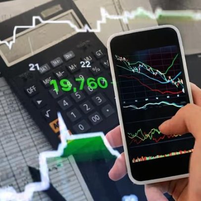 Empresas reorientam estratégias e retornam às origens