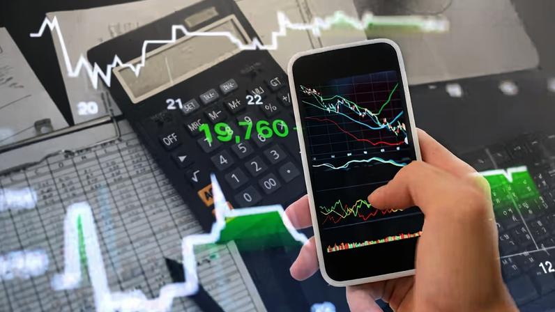Com objetivo de democratizar o acesso a investimentos, Órama oferece aplicação mínima zerada e é reconhecida como melhor empresa para quem quer começar a investir