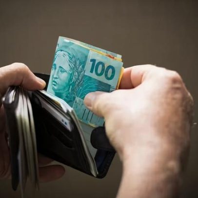 Quando a concentração de rendimentos em um período eleva a carga tributária