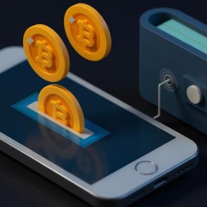CVM abre consulta pública sobre tokenização ainda neste ano