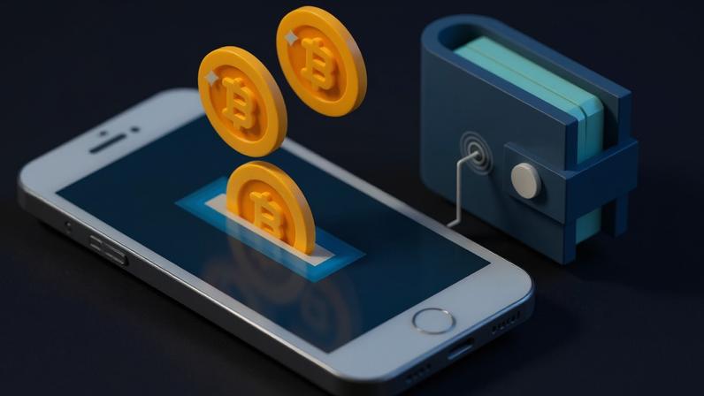 Tokens — Foto: Getty Images