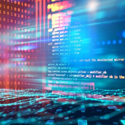 Além da limpeza: redefinindo a segurança de apps na empresa moderna
