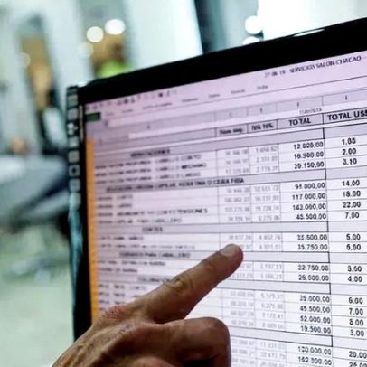 IA no Excel: automatize planilhas sem saber programar