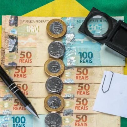Norte e Nordeste mudam a cara do Tesouro Direto