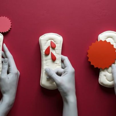 Pobreza menstrual: por que ainda é necessária a discussão