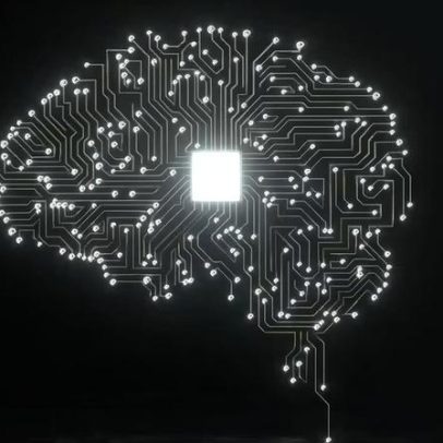 Liderança impulsiona transformação digital e expansão de mercado