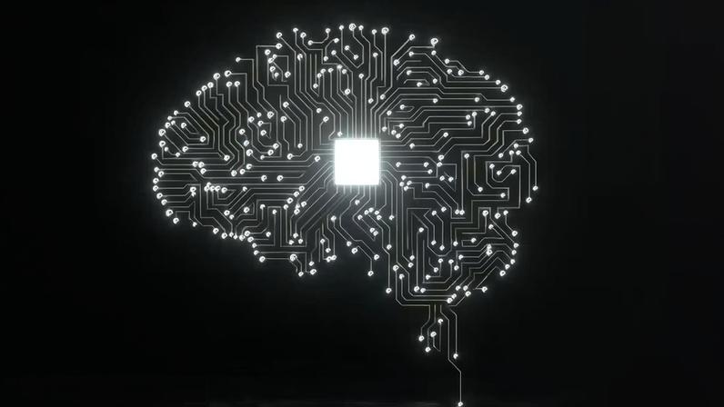 A liderança tem o papel de fomentar o incentivo ao uso da tecnologia em todas as esferas organizacionais — Foto: Getty Images