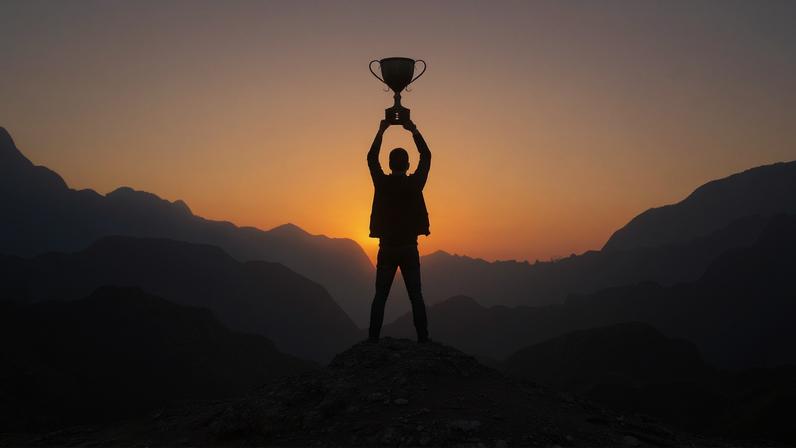 — Foto: Getty Images