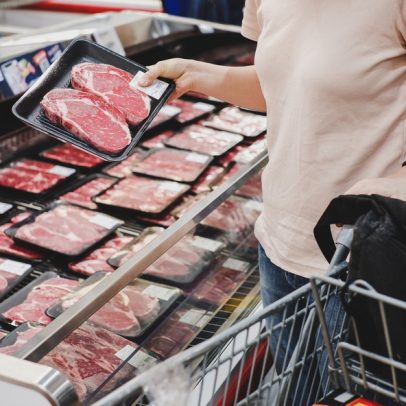 Carne vermelha e diabetes tipo 2: o que diz a ciência