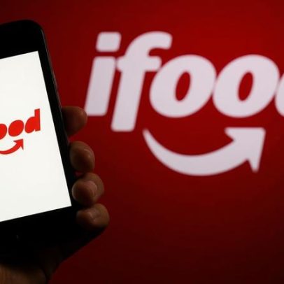 iFood move ação contra Keeta por concorrência desleal