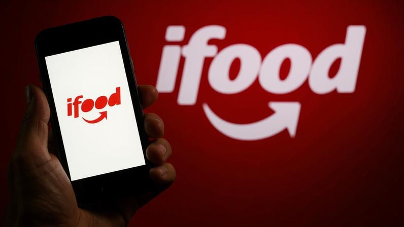 iFood acusa a Keeta de contratar consultorias brasileiras e estrangeiras para obter informações sigilosas — Foto: Getty Images