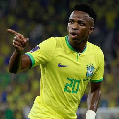 Como jogadores se preparam para a Copa do Mundo: dieta, exames e treinos