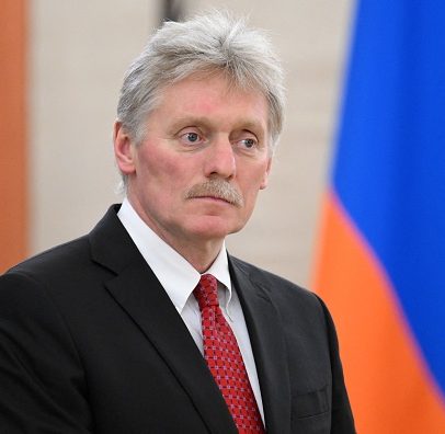 Rússia diz estar perto do fim da guerra na Ucrânia, mas sem detalhes
