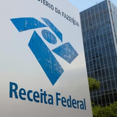Imposto de Renda: penalidades para o MEI e como regularizar