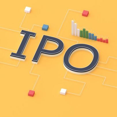 Bolsa brasileira terá primeiro IPO em quase cinco anos; vale investir?