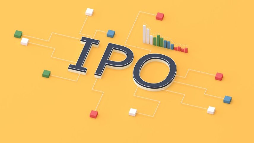 Bolsa brasileira terá primeiro IPO em quase cinco anos; veja de quem e se vale investir — Foto: Getty Images