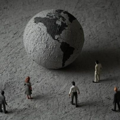Brazil Week: por que o Brasil está no centro da nova disputa global