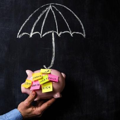 Tesouro Direto ganha nova alternativa à poupança e cofrinhos; confira detalhes