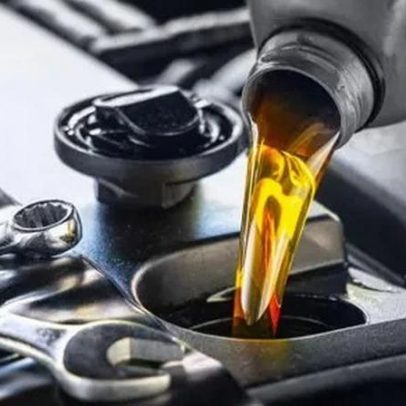 Governo cria subsídio para reduzir preço da gasolina; impacto pode chegar a R$ 1 bi