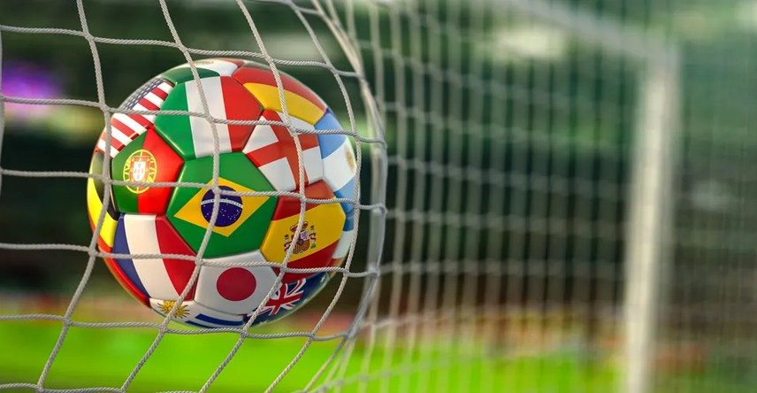 Copa do Mundo 2026: as ações que podem ganhar e perder na bolsa — Foto: Getty Images