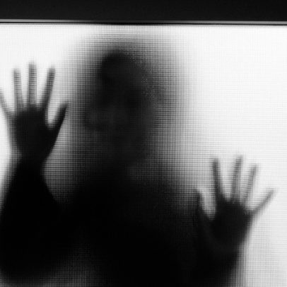 Mais de 60% das mulheres assassinadas em 2024 no Brasil eram negras, aponta Atlas