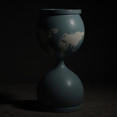 Planeta deve superar 1,5°C antes de 2030; Amazônia pode ter secas