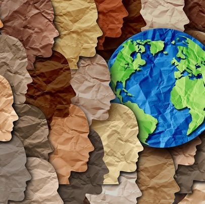 Filantropia vira infraestrutura para enfrentar crise climática