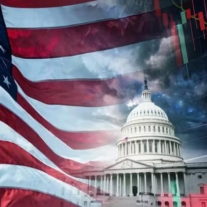 Brasileiros podem fazer day trade alavancado nos EUA com conta Avenue