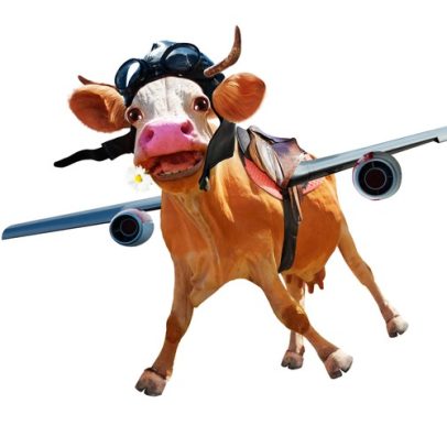 Bolsa renova lista de vacas; três ações entram no índice de dividendos