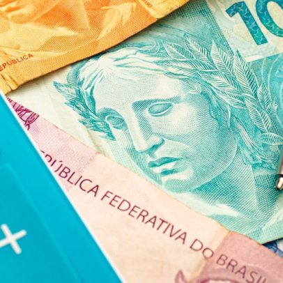 Boletim Focus: inflação deste ano sobe; fim da guerra ainda distante