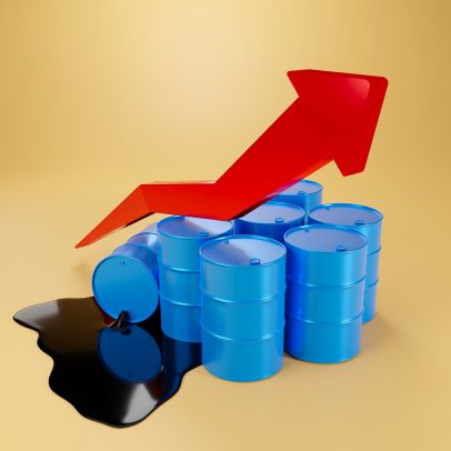Petróleo sobe com dúvidas sobre paz no Irã, mas cai mais de 6% na semana