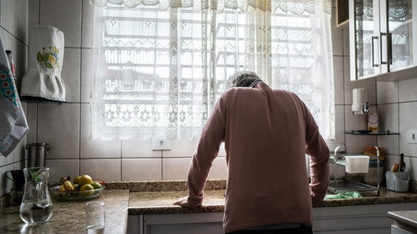A nova tecnologia pode, no futuro, ajudar a transformar a maneira como são tratadas doenças como ansiedade, dependência química e declínio cognitivo