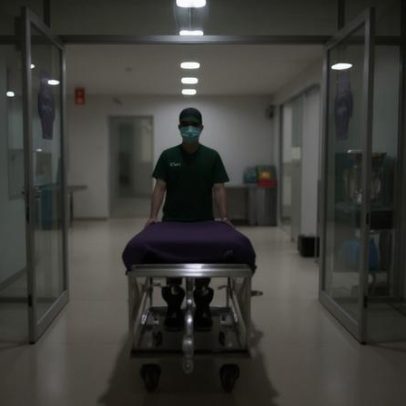 IA supera médicos em diagnósticos no pronto-socorro