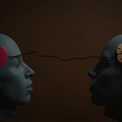 Confiança e comunicação: por que a competência precisa de um olá
