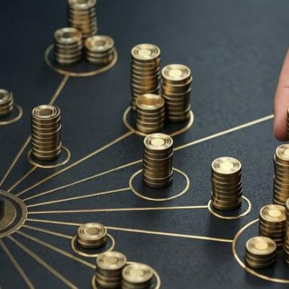Itaú aprova pagamento de R$ 4 bilhões em juros sobre capital próprio