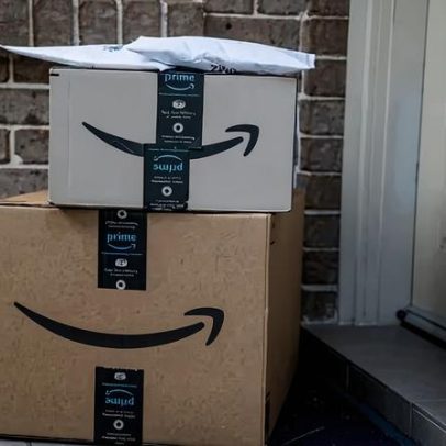Amazon pressiona uso de IA e funcionários inflacionam métricas internas