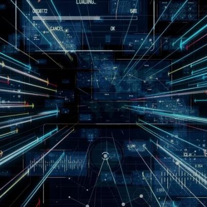 O que é transformação digital? Como a tecnologia está mudando os negócios