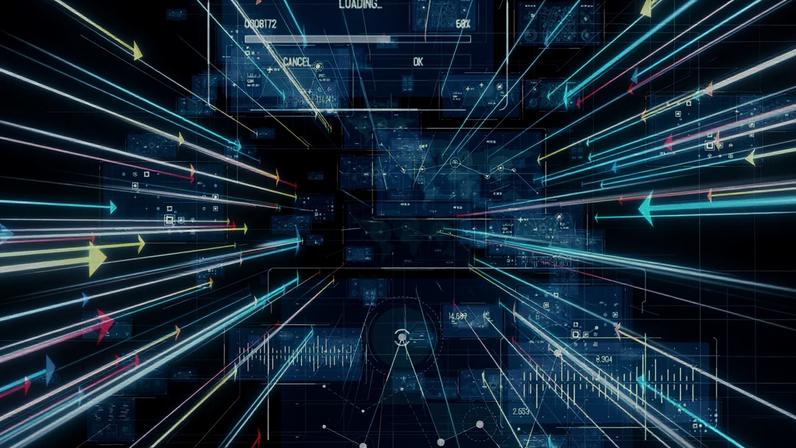 metamorworks/iStock / Getty Images Plus