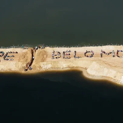 Comunidades do Xingu cobram justiça e reparação 10 anos após Belo Monte