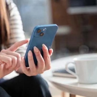 Aplicativo do Sicredi sofre instabilidade e fica fora do ar