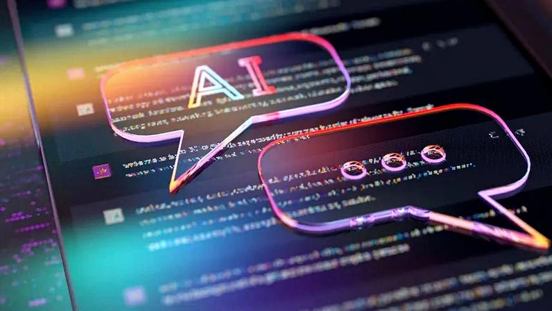 Inteligência Artificial Chat GPT — Foto: Getty Images