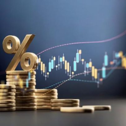 Petrobras pode pagar dividendos extraordinários após forte geração de caixa