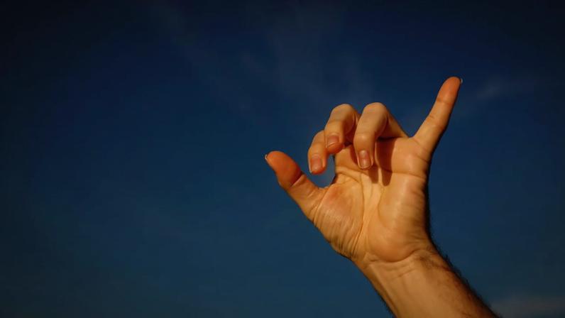 — Foto: Getty Images