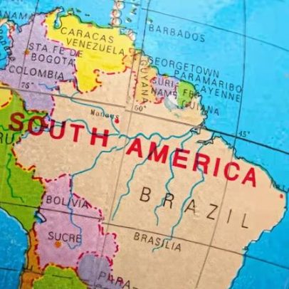 Desafios do crédito na América Latina aumentam com conflito no Oriente Médio, diz Moody's