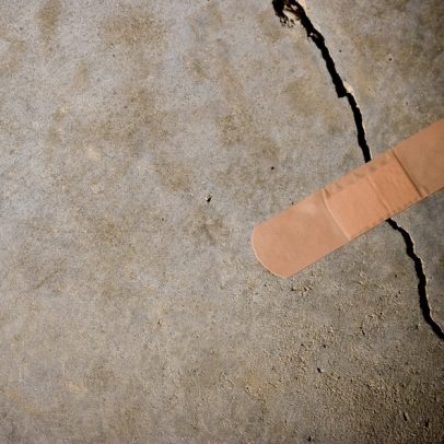 Fundos multimercados se recuperam e pagam o dobro do CDI em abril