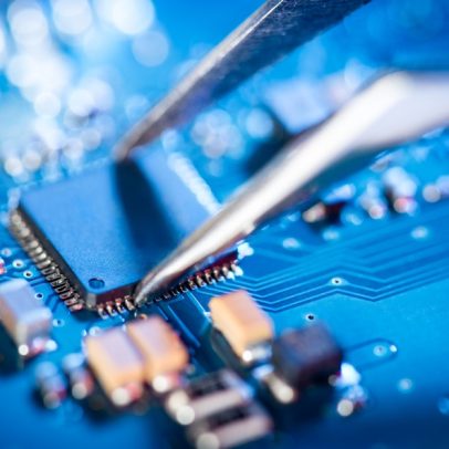 Samsung investe US$ 1,5 bi em fábrica de testes de chips no Vietnã