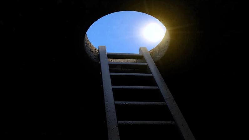 doomu/iStock/Getty Images Plus