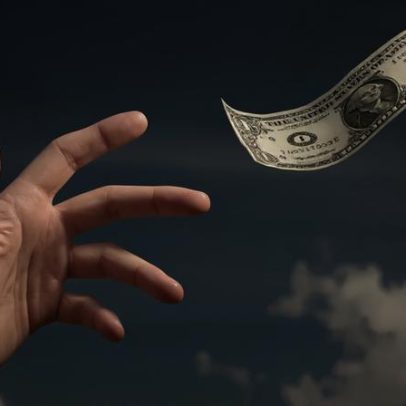 Saída de capital estrangeiro da bolsa chega a R$ 13,5 bi e pressiona o real