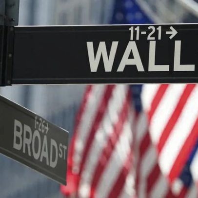 Bolsas americanas se recuperam; BDRs entram entre investimentos mais buscados